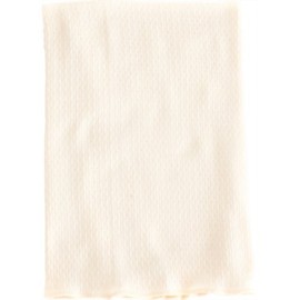 Made In Earth Belly Screwed 100% Organic Cotton , , ,