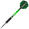 RED DRAGON Titan 2-40g Tungsten Darts Set with Flights and