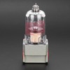 Universal Oil Separator Catch Reservoir Tank Filter Car Modification Accessories