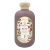 Shampoo Yuya Repara Y Restaura 450 Ml