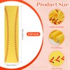 Tujoe 24 Pcs Softball Gifts, Includes 12 Pcs Softball Cooling