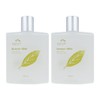 Man with a flower Homme (Skin + Skin) Single Item / 옴므 (스킨+스킨) 단품
