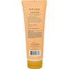 Bodycology Crema Corporal Whipped Vanilla 237 ml