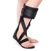 Drop Foot Stabilizer for Men & Women - AFO Foot