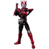 S.H. Figuarts Kamen Rider Drive Type Speed