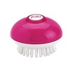 MSC International 39766 Joie Veggie Brush