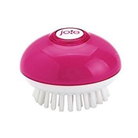 MSC International 39766 Joie Veggie Brush