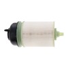 Freightliner Genuine Fuel Filter Kit - DDE A4700903151
