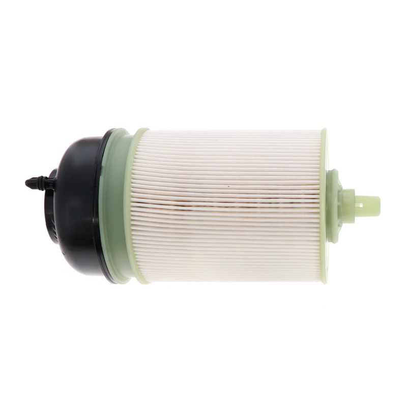 Freightliner Genuine Fuel Filter Kit - DDE A4700903151