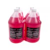 Snow Performance Boost Juice Case 4x1 Gallons of water/meth 50/50 Mix