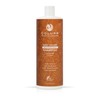 Colure Body Volume Shampoo (New Packaging) 33.8 fl oz