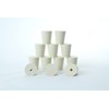 10+2 Rubber Stopper Set, Including 10 of #3 and 2