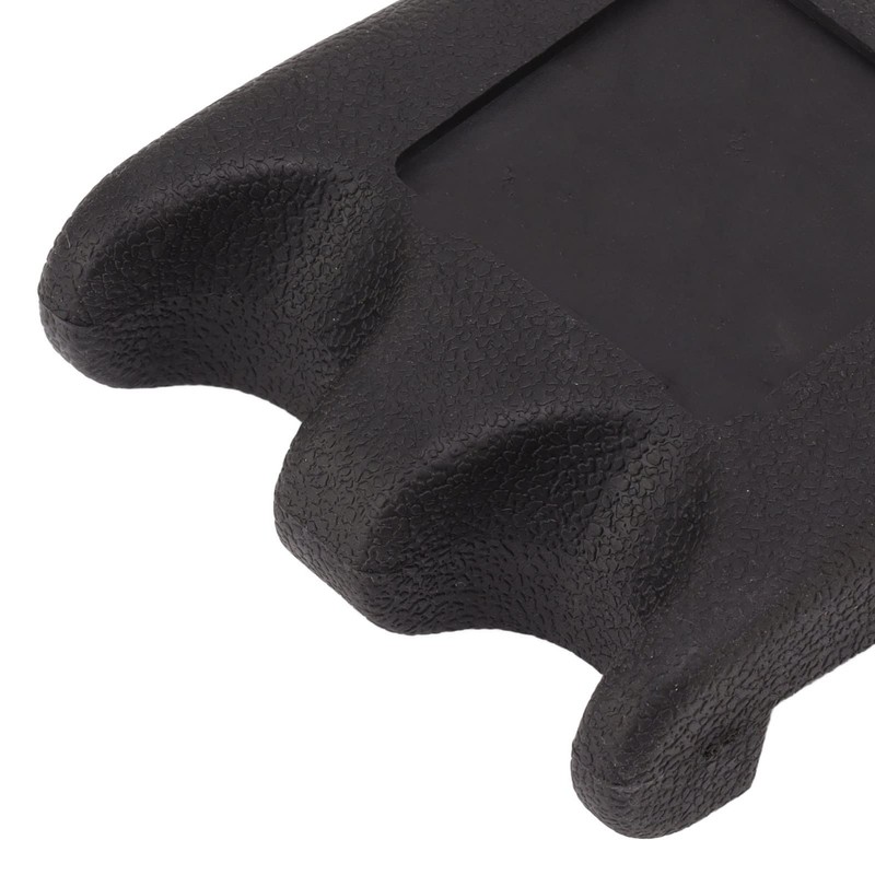 Cue Holder for 2 Cuees, Beautiful Portable Pool Cue Holder,