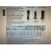 Simpson Strong-Tie MiTek PHD2A HOLD DOWN Equal To SIMPSON STRONG