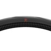 Schwalbe Pro One 11653976 TLE Type, 27.6 x 11.8 inches
