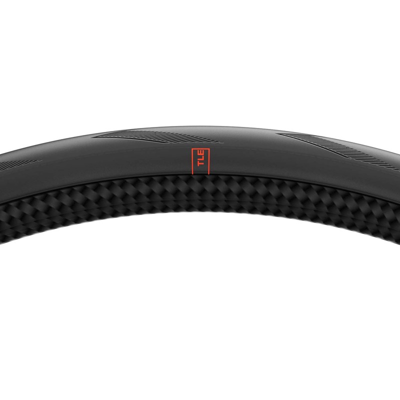 Schwalbe Pro One 11653976 TLE Type, 27.6 x 11.8 inches