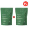 Tony Moly [Tony Moly] Eoseong Chosica Quick Calming Pad [Refill Pack/Total 100 sheets] / [토니모리]어성초시카 퀵 카밍 패드[리필팩/총100매]