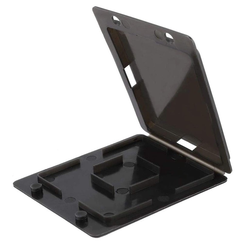 10 Pack Beehive Beekeeping Tools Case for Bee Hive, Beekeeping