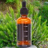 Feelia - Rosemary Essential Oil - 100% Pure & Natural,