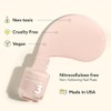 Dazzle Dry Mini Kit 4 Pasos Sistema - Fast Track