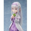 Fryu Re:Zero - Starting Life in Another World Emilia -