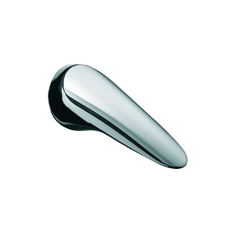 Ideal Standard CeraMix A960807AA 7857233 Lever Handle-Chrome