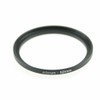 Zeroport Japan ZPJGREENSTEPUP4952 Step-Up Ring, 1.9 inches (49 mm) to