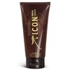 I.C.O.N. Champú Ayurvédico India 250 ml