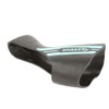 OuterTop SHAKES HOOD SH-6800S-CB09 STI Lever, Celeste Blue (Compatible with