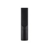CONTROL EXPERT Control Remoto Compatible con Hyundai Smart TV Hyled5806a4km