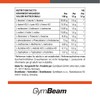 GymBeam GymBeam EAA Pulver - Komplexe Quelle fr essentielle Aminos?uren,
