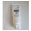 dermatory Dermatory Hyal Shot Barrier Cream 70ml 4pcs / dermatory