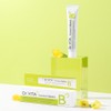 Dr.VITA [Dr.VITA]Premium Vita B Cream 30ml