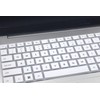 Keyboard Skin Compatible for Dell Pro 16/16 Plus PC16250 PC16255