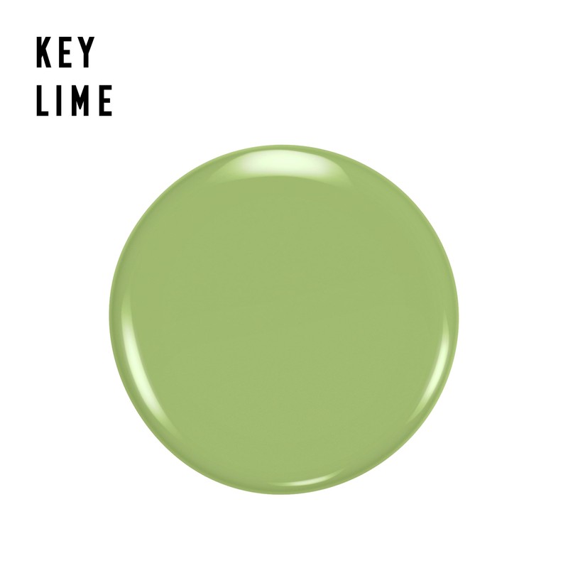 Max Factor Masterpiece Xpress Key Lime 590