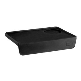 Motta Commercial Rubber Tamping Mat by Motta