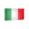 Boland 62100 – Flag Italy, Multicolor