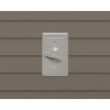 Legrand Pass & Seymour CA1GL Cast Weatherproof Outdoor Cover, 1