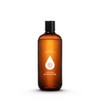 COMO Shambhala Invigorate Shampoo 380ml