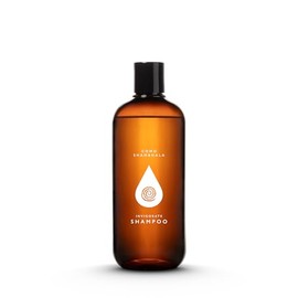 COMO Shambhala Invigorate Shampoo 380ml