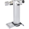 TOOLCRAFT FLAMBIERBRENNER