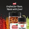Badia Crushed Red Pepper, 4.5 oz