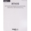 Hymns: Budget Books