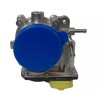 HYUNDAI KIA Genuine Throttle Body for 2017-2025 HYUNDAI GENESIS KIA