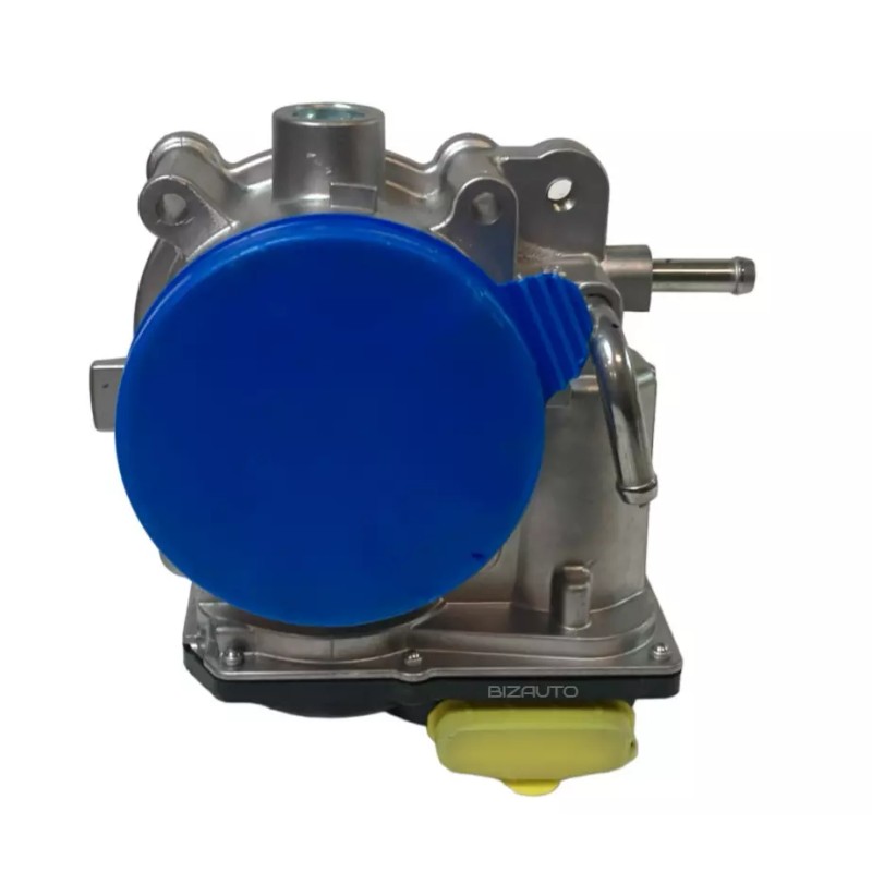 HYUNDAI KIA Genuine Throttle Body for 2017-2025 HYUNDAI GENESIS KIA