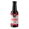 Big Tree Farms Organic Coco Aminos - Liquid Coconut Aminos,