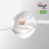 BBIA Eau Stay Concealer 8.5g - 23 Natural