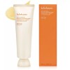 Sulwhasoo 설화수 백삼팩 120ml 스크럽 인샤워 마스크팩 Sulwhasoo Boosting Water