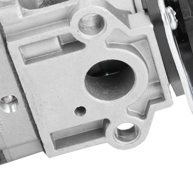10mm Carburetor Carb Kits Replacement Fit for Weedeater 1E34F 1E36F