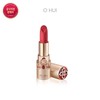 O Hui 오휘 더 퍼스트 제너츄어 쉬어벨벳 립스틱 Ohui The First Generation Sheer Velvet Lipstick